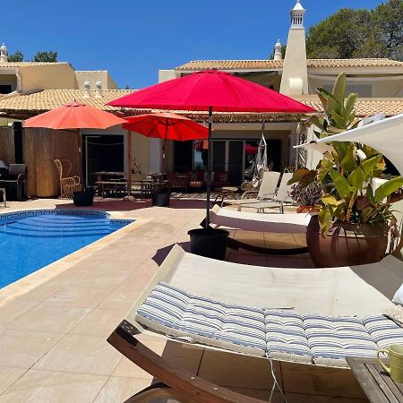 Casa Romeo Y Julieta Villa Castro Marim Ngoại thất bức ảnh
